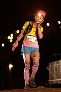 BIB: 6608, 
                            <button type="button" onclick="openModal(19039495)" class="btn btn-primary btn-sm float-right btn-popup" data-toggle="modal" data-target=".modal-high-quality">
                        <i class="fas fa-shopping-cart"></i> Add to Cart
                    </button>
                                            <button type="button" onclick="isThisMe(19039495, true)" class="btn btn-success btn-sm float-right btn-popup btn-isme hidden" data-toggle="tooltip" data-placement="bottom" title="นี่คือรูปของคุณใช่ไหม คลิกที่นี่เพื่อเอาเข้าอัลบั้ม">
                        <i class="fas fa-plus"></i> Add to album
                    </button>
                    <button type="button" onclick="isThisMe(19039495, false)" class="btn btn-warning btn-sm float-right btn-popup btn-isnotme hidden">
                        <i class="fas fa-ban"></i> Remove from album
                    </button>